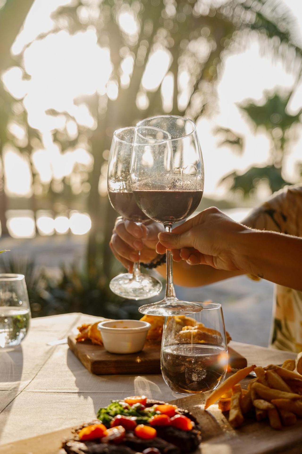 La Poza Boutique Hotel And Spa - Adults 15 Plus Todos Santos Eksteriør billede